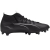 BUTY PUMA ULTRA 5 MATCH+ FG/AG 107686 02